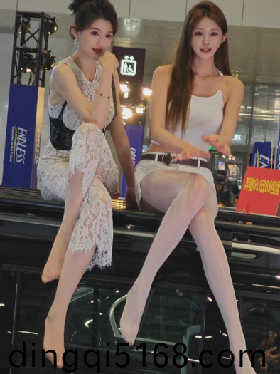 私人家庭影院5557